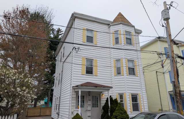 37-39 Skehan Street - 1 photos photos