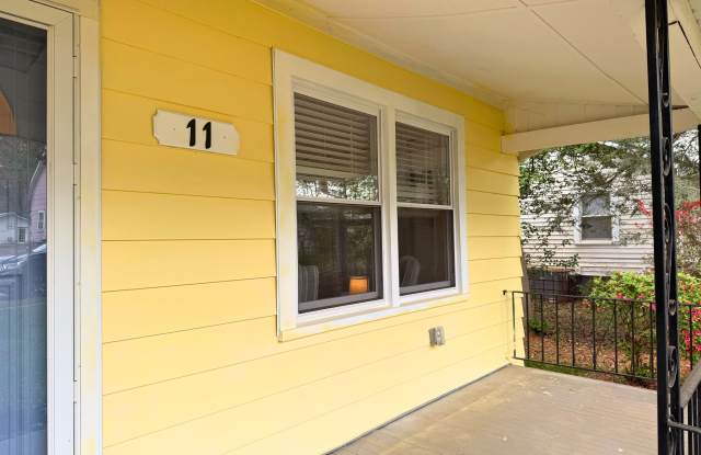 11 Brooks Avenue Gallery 2