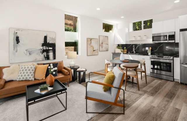 4919 Meridian Avenue North - 1 Gallery 2