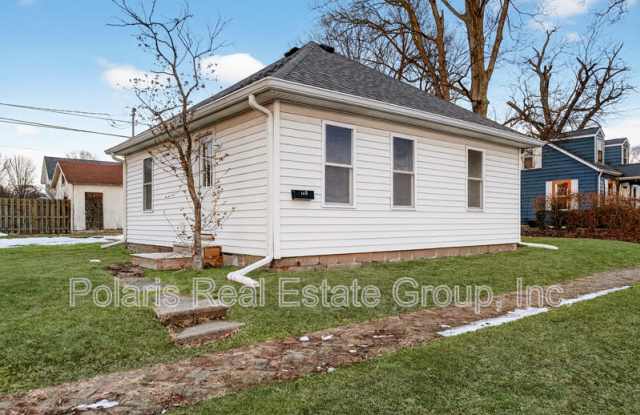 1410 Hannibal St photos photos