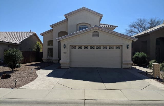 369 W. Colt Rd - 369 West Colt Road, Tempe, AZ 85284