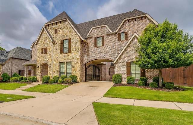 11535 Seaside Lane Gallery 3