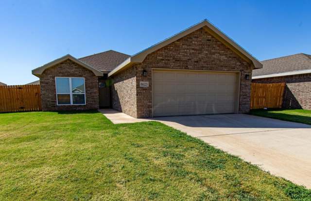 8623 10th Street photos photos