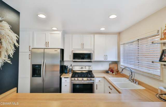 15155 Marquette Street unit: A photos photos