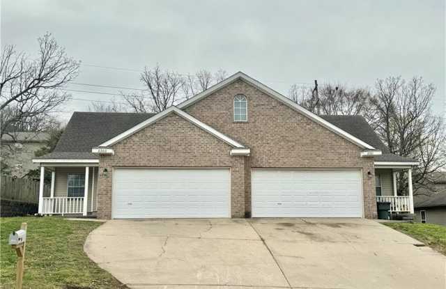 2203 E Cinnamon Way photos photos