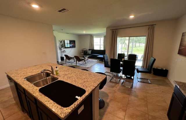 3394 TAWNY GROVE Place Gallery 3