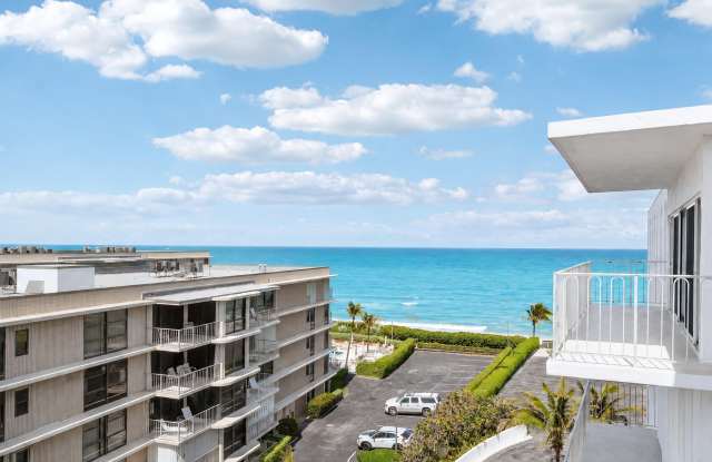 3230 S Ocean Boulevard Gallery 2