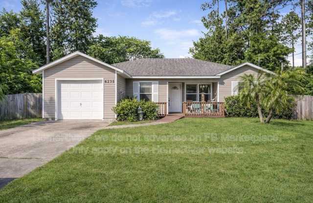 6235 Cedar Ln photos photos