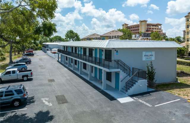 1872 PHILLIPPI SHORES DRIVE - 1872 Phillippi Shores Drive, South Sarasota, FL 34231