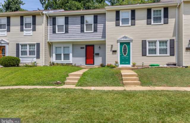338 CHARRED OAK CT Gallery 2