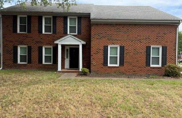 764 Clearfield AVE photos photos 764 Clearfield AVE photos photos