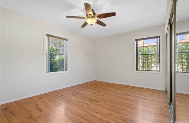 6906 Garden Grove Avenue Gallery 4
