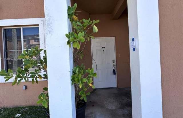 7090 NW 177th St photos photos