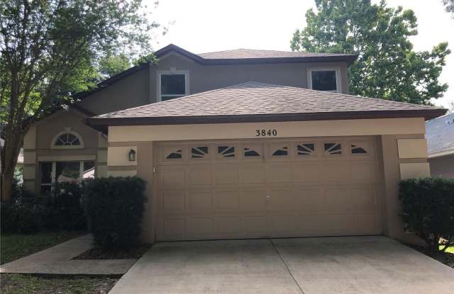 3840 HERITAGE OAKS COURT photos photos