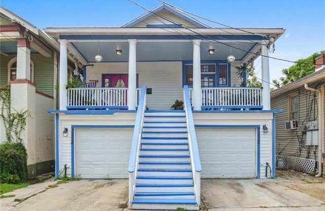 3230 PALMYRA Street photos photos
