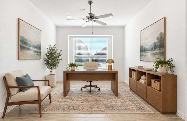 317 Red Cedar Drive Gallery 2