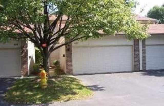 407 Swallow Lane - 407 Swallow Lane, Lake County, IL 60015