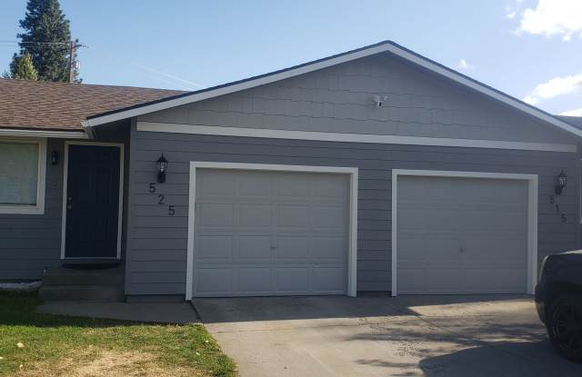 525 W Twilight Ct photos photos