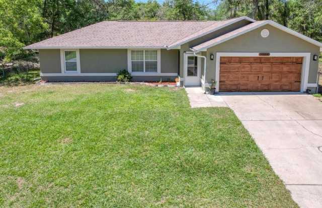 16824 SW 17TH AVENUE photos photos