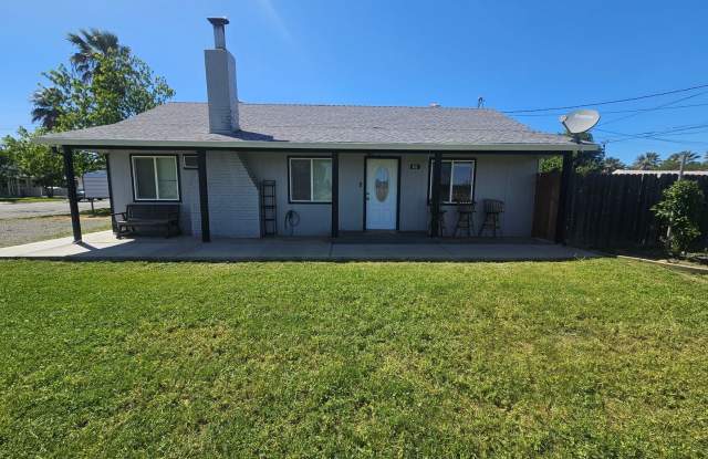 Home for Rent in Corning! 2 Bedroom 1 Bathroom PLUS Bonus Room photos photos