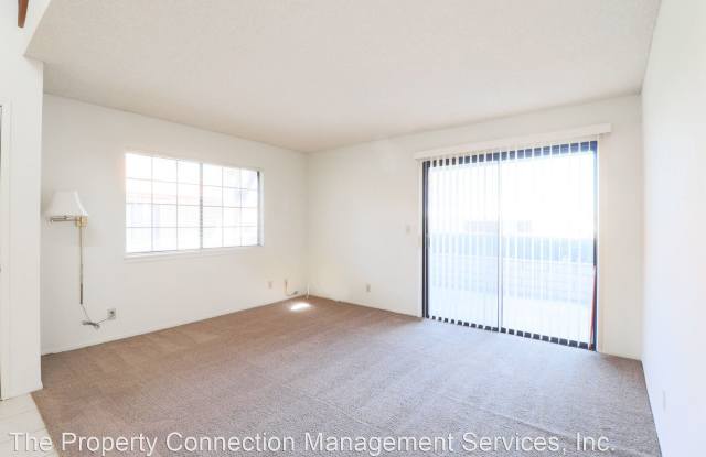 19178 Palo Verde Dr Gallery 3