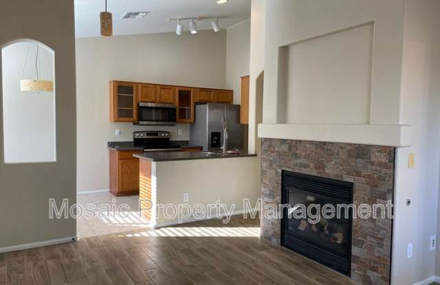 29161 N. Lilly Ln Gallery 2