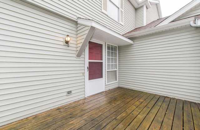 2369 Quail Run Drive Gallery 2