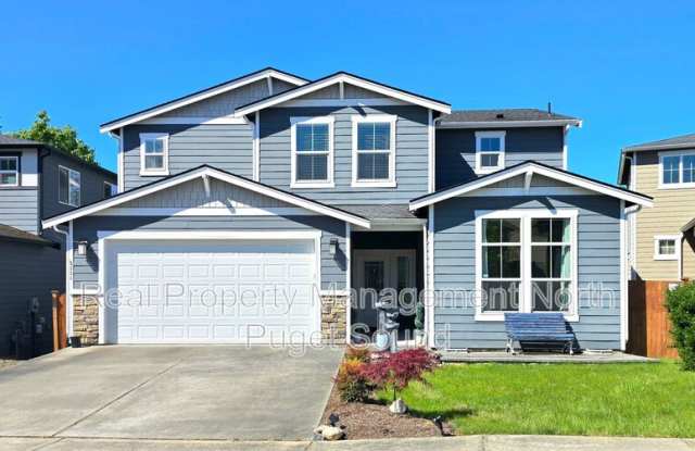 5114 80th Ave NE photos photos