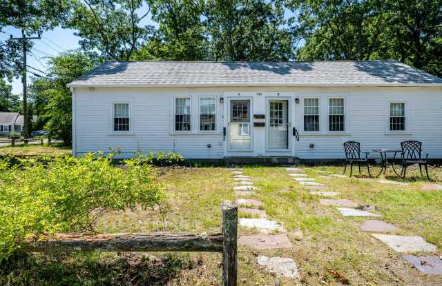 151 Seaview Avenue photos photos