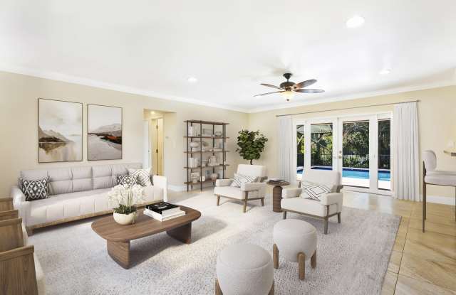 1104 Little Harbor Drive - 1104 Little Harbor Drive, Deerfield Beach, FL 33441