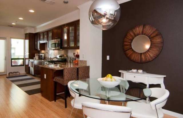 708 Zephyr Dr Gallery 3