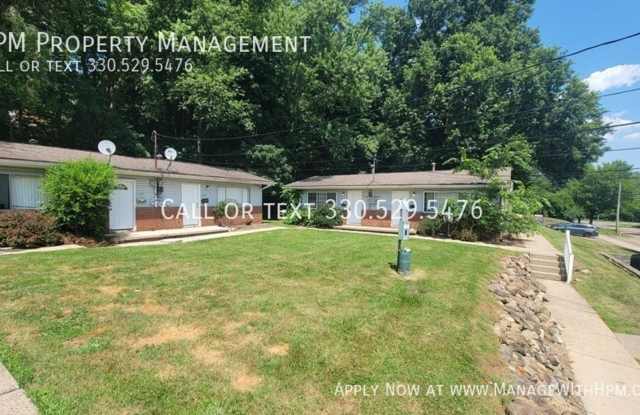 2383 Newton St photos photos