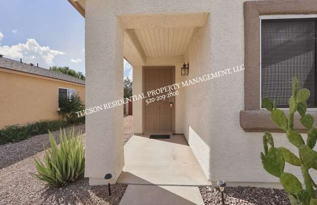 3576 South Harrison Shadow Way Gallery 2