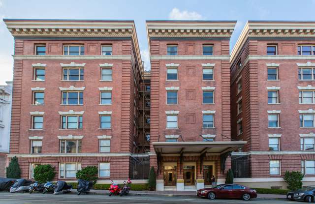 1369 Hyde photos photos