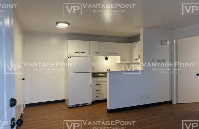 635 Lime Kiln Road - 8 Gallery 3