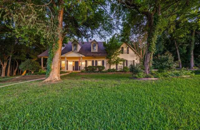 11442 Wild Rose Lane Gallery 2