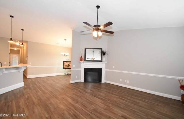 2248 Sweet Bay Drive Gallery 2