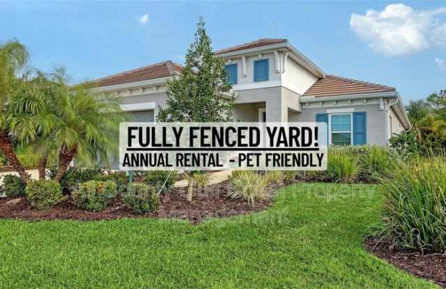 10194 Canaveral Cir photos photos