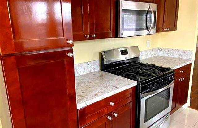 1331 Atlantic Avenue - 1331 Atlantic Avenue, Long Beach, CA 90813