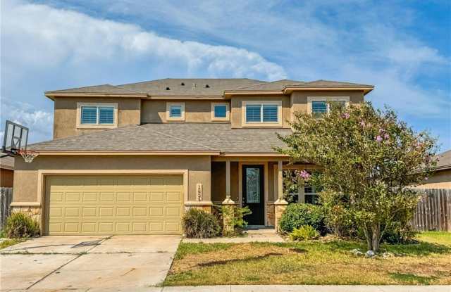 1832 Bay Landing Drive photos photos