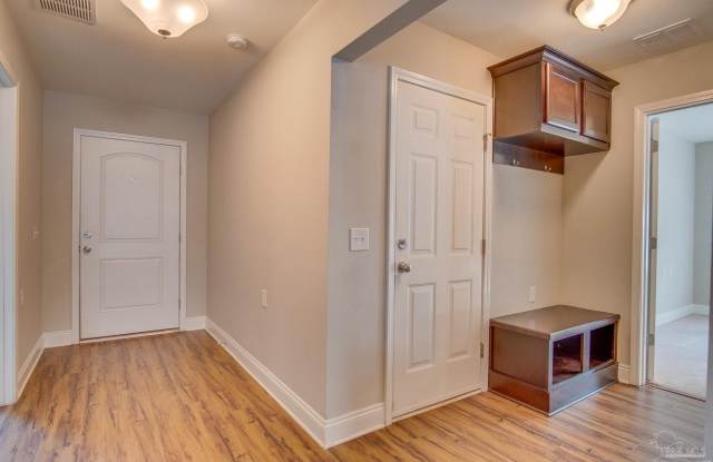 5628 Blue Sky Ct Gallery 4