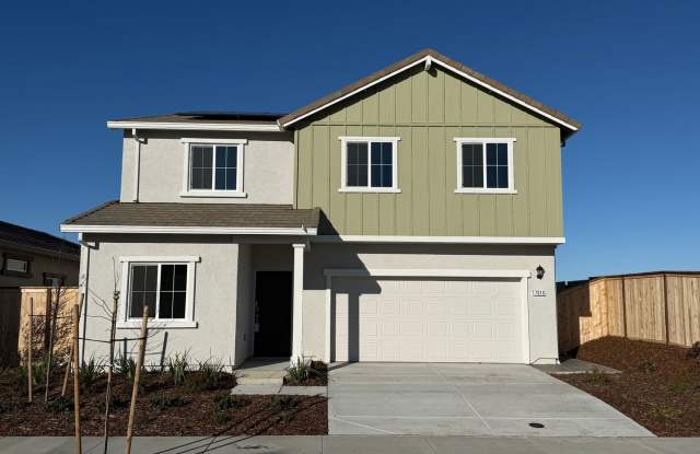 Spectacular New 5/3 Bath Available Now! photos photos Spectacular New 5/3 Bath Available Now! photos photos