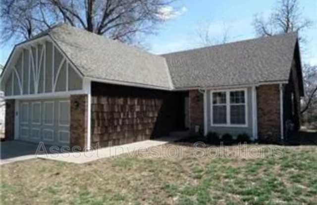 11109 Delmar Ct photos photos