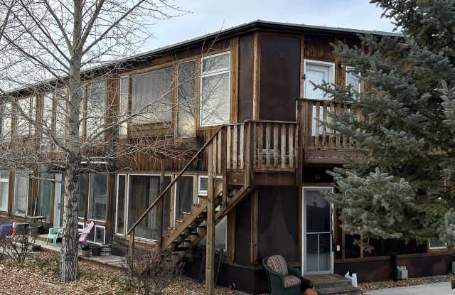 66 Skyline Street -2 photos photos