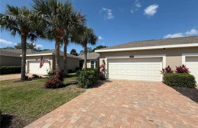 23176 Grassy Pine Dr lot: 79 photos photos