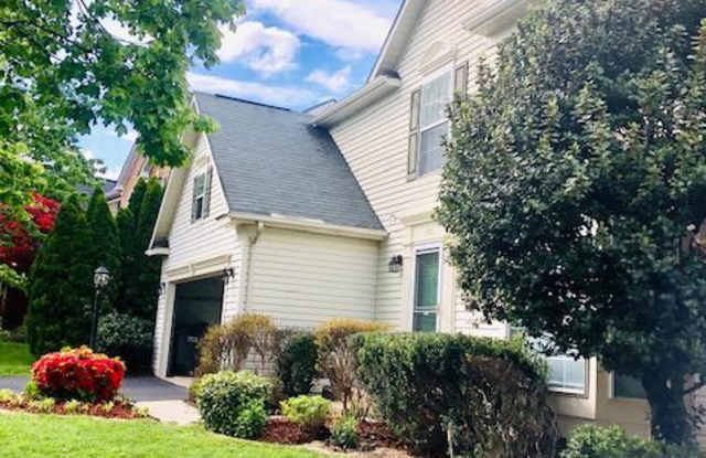 43416 SPERRIN COURT Gallery 2