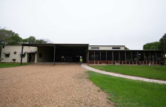16978 Tranquil Lane Gallery 3