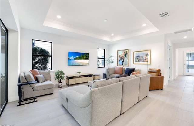 10439 Ventana Ln lot: 27 Gallery 4