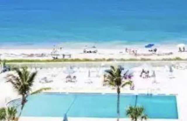 1192 Nettles Blvd photos photos