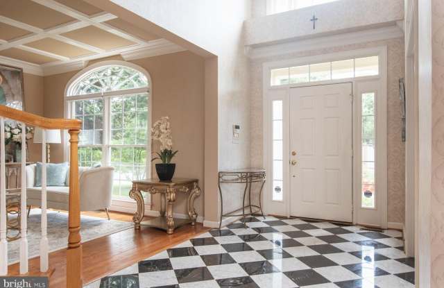 10110 RATCLIFFE MANOR DRIVE Gallery 2